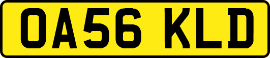 OA56KLD