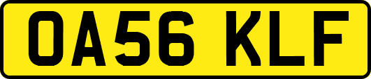 OA56KLF