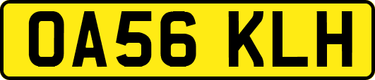 OA56KLH