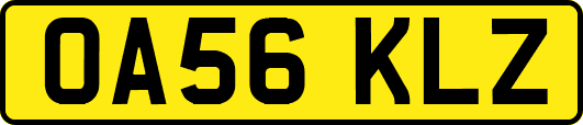 OA56KLZ