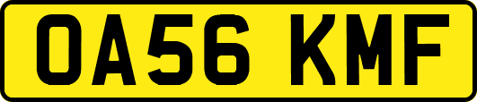 OA56KMF