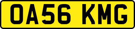 OA56KMG
