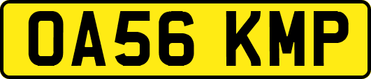 OA56KMP