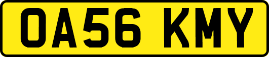 OA56KMY