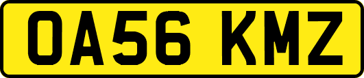 OA56KMZ