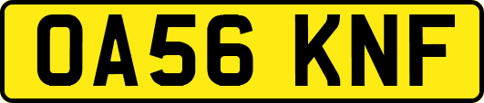 OA56KNF