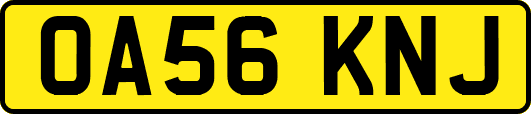 OA56KNJ