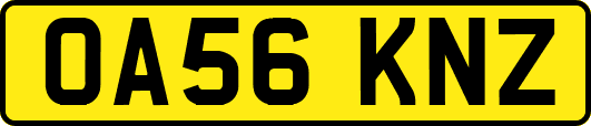 OA56KNZ
