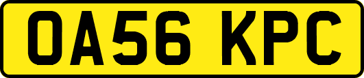 OA56KPC