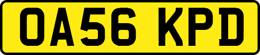 OA56KPD