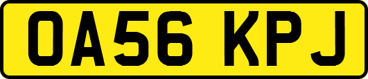 OA56KPJ