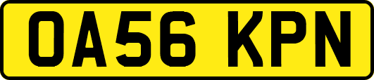OA56KPN