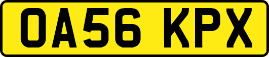 OA56KPX