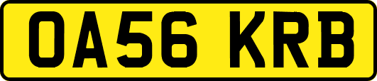 OA56KRB