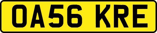 OA56KRE