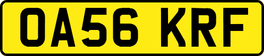 OA56KRF