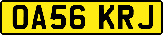 OA56KRJ