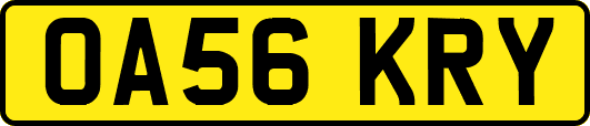 OA56KRY