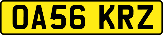OA56KRZ