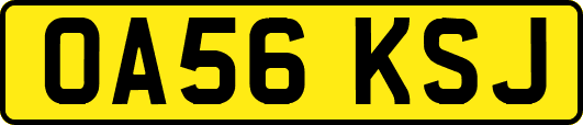 OA56KSJ