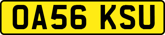 OA56KSU