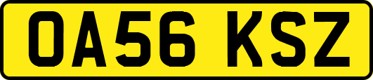 OA56KSZ
