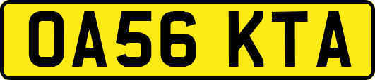 OA56KTA