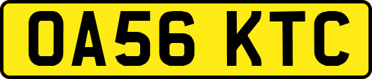 OA56KTC
