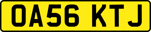 OA56KTJ