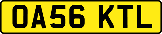 OA56KTL