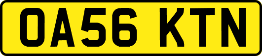OA56KTN