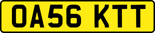 OA56KTT
