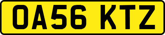 OA56KTZ