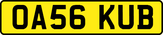 OA56KUB