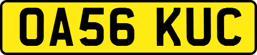 OA56KUC