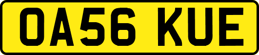 OA56KUE
