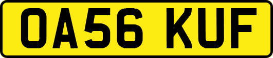 OA56KUF