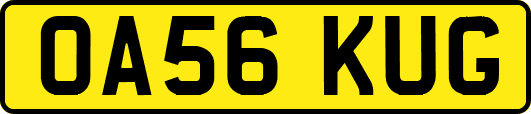 OA56KUG