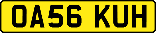OA56KUH