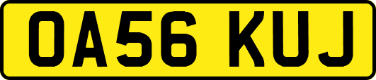OA56KUJ