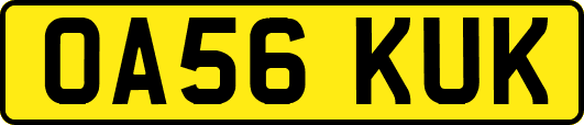 OA56KUK
