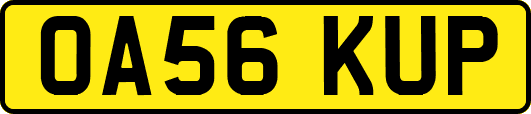OA56KUP