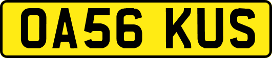 OA56KUS