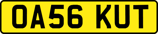OA56KUT