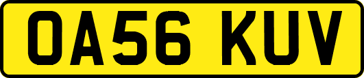 OA56KUV