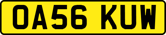 OA56KUW
