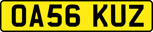 OA56KUZ