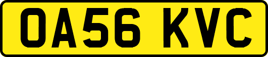 OA56KVC