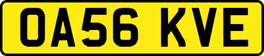 OA56KVE