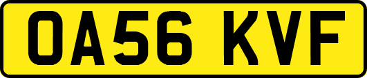OA56KVF